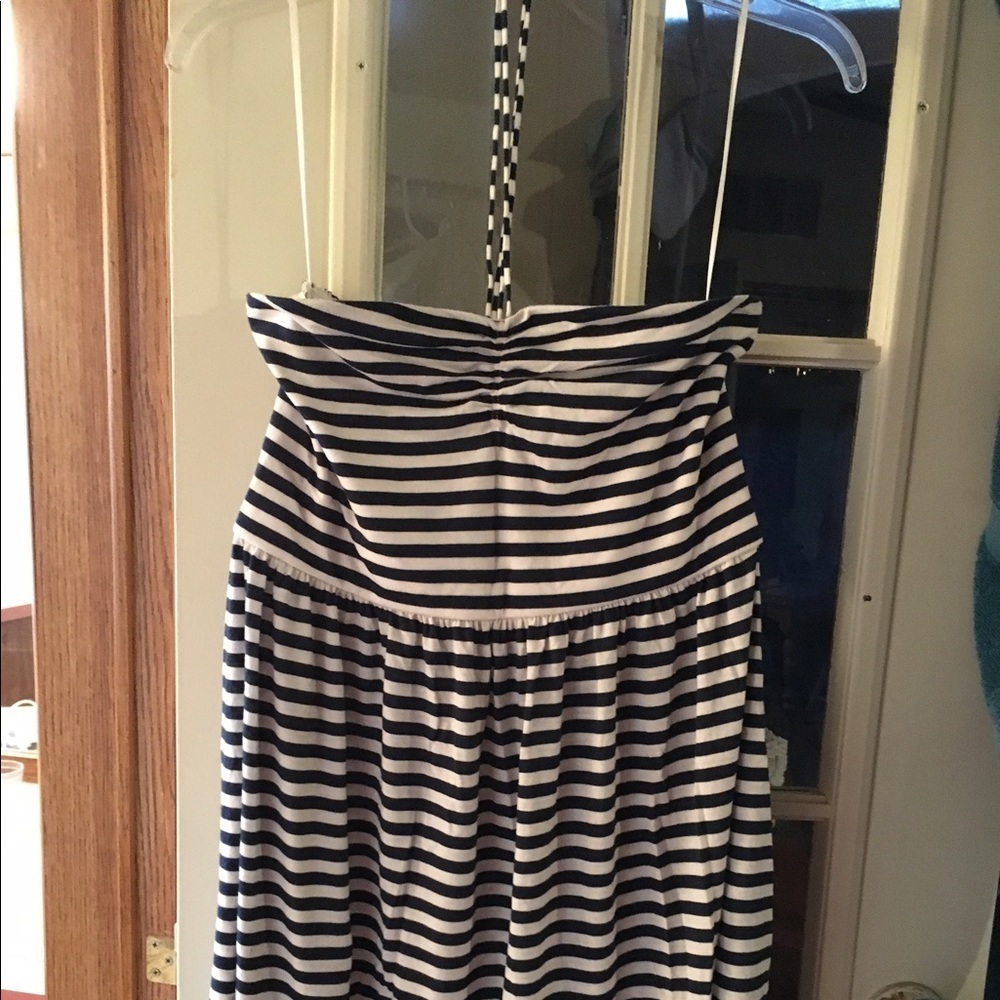COPY - Old navy dress